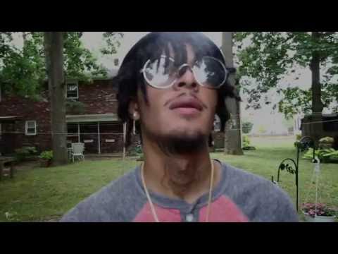 BILL$ PESO - DriPP [FILMED BY OBEE.]