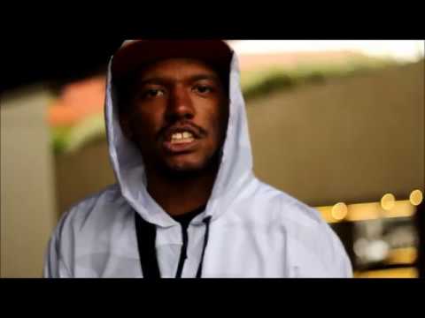 Poesia Libertária Ep.10 - Tzo Mc (S.O.S Mcs)