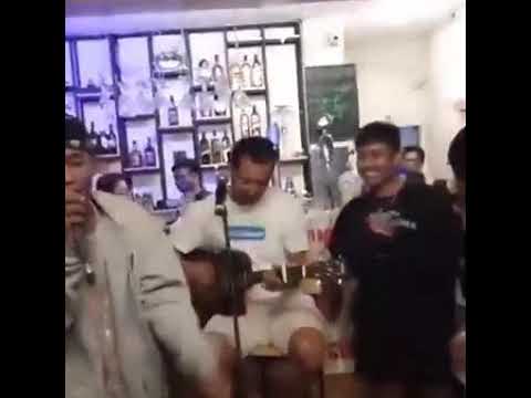 Yone Lay , Kyaw Swar A4