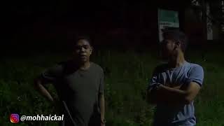 Download lagu PRANK PURA PURA MABOK LIKE PROJECT mp3 Download lagu PRANK PURA PURA MABOK LIKE PROJECT mp3