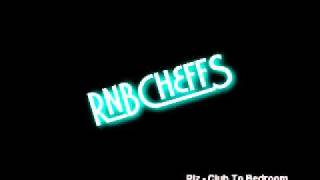 Riz - Club To Bedroom