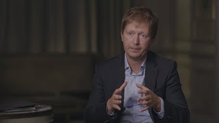 The Putin Files: Andrei Soldatov video