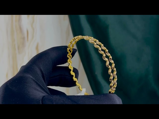 غوايش معرجة صب