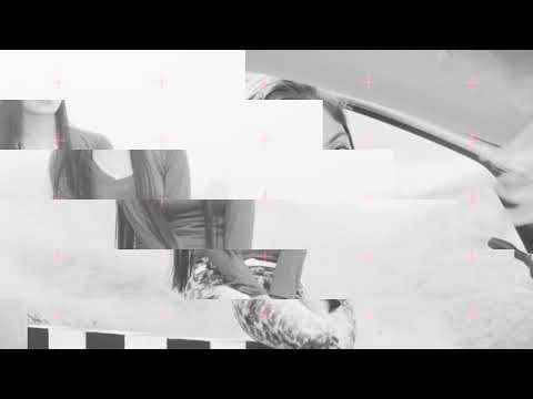 Happy Birthday Tulika 2019