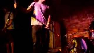 Powerspace - Powerspace Snap Bracelet