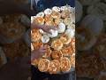 மதுரை பன் புரோட்டா Food Foodporn Foodie Instafood Foodphotography Fo