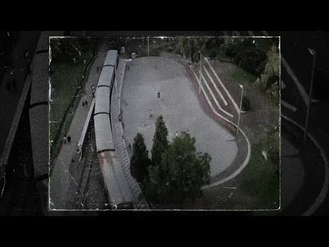 PHAT STUFF and 107 STUDIOS