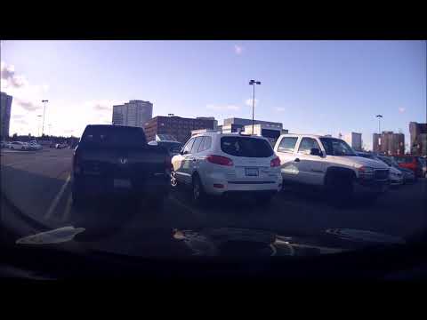 Dave Clarke - Essential Mix bbc radio one [2000-01-16]