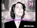 Uno - Libertad Lamarque
