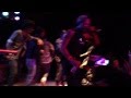 Alex Wiley - Mo Purp (ft. Chance The Rapper ...