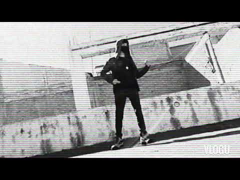 Industrial dance, Noisuf-X- warning