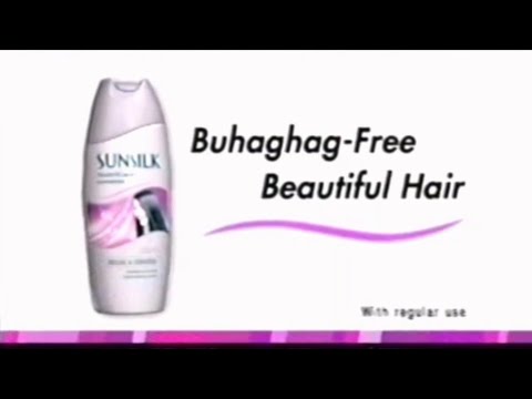 Sunsilk Relax and Control "Mirror, Mirror on the Bus" Grand Prize Winner 30s - Philippines, 2004