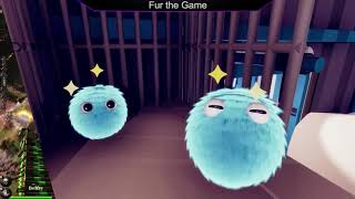 Best New Games on Steam for the Week (January 5 2019)