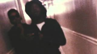 NELLY - Isaiah Rashad