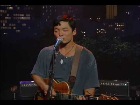 String Cheese Incident - Black and White (Live From Austin TX)