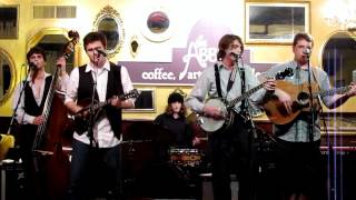 Nobody's Dirty Business