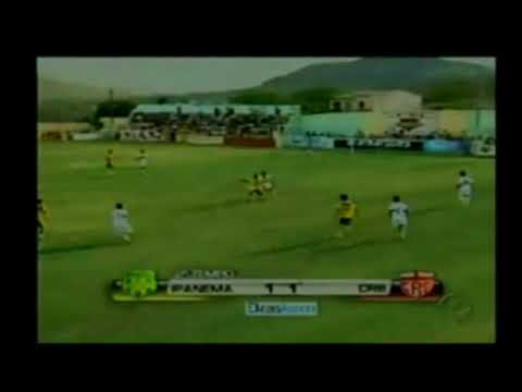 SOMALIA MELHORES MOMENTOS