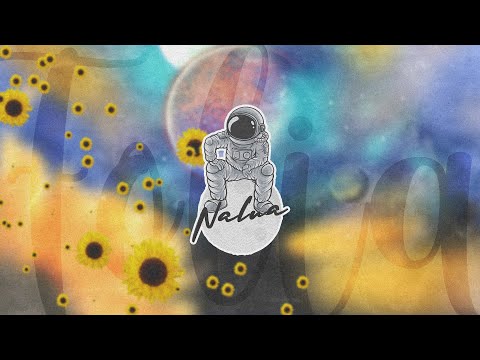 Folia - Nalua