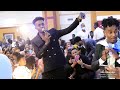 CABDIKARIIN CALI SHAH - DJIBOUTI LIVE PERFORMANCE | HAPPY NEW YEAR 2023