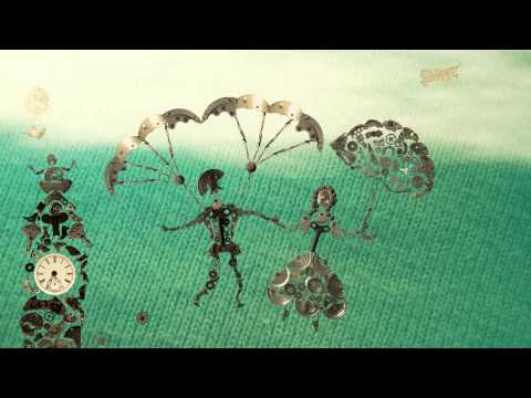 DÚO KARMA - BIG BEN