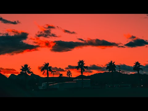 music that feels like a soft escape