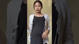 Download lagu Lagi hamil enaknya goyang #shorts mp3