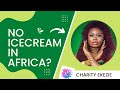 Debunking African stereotypes with sacarsm- Video compilation.