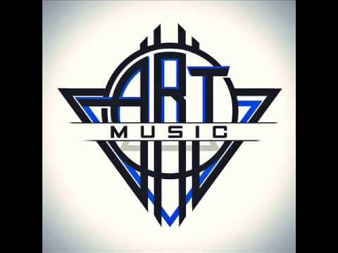 Art-Music - No Pueden ( Prod...by improking & EL Daddy L.S )
