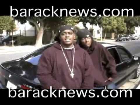 MESSY MARV DISS VIDEO 75 BARS OF DEATH