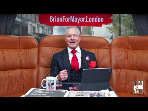 私たちは全力を尽くし、これ以上ないほどの誇りを持っています。 (WE'RE COMMITTED AND WE COULDN'T BE MORE PROUD)