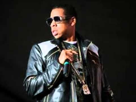 Jay Z "Song Cry" Remix (Can't Stop Loving You)