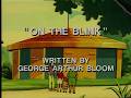 Bucky O Hare And The Toad Wars AI Upscaled HD Episode 05 On The Blink 1991 Cartoon Remaster
