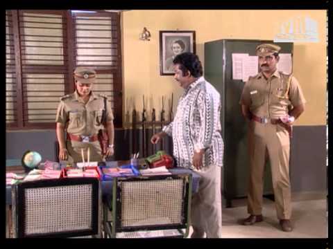 Episode 490: Sorgam Tamil TV Serial - AVM Productions