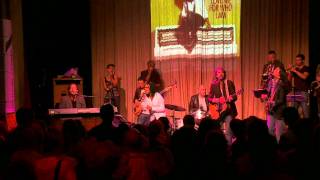 Shary-An - Try My Love