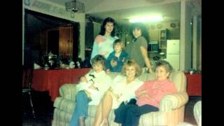 In Loving Memory of Barbara Paradise &quot;Way Over Yonder&quot;