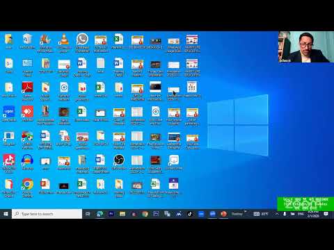 Free "YouTube & Video Editing Class" By: Dr.Tara Jii