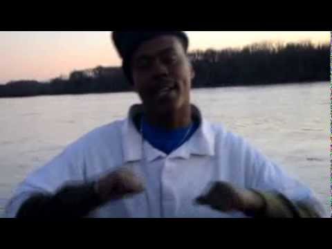 O.N.G Entertainment "You Know This" off the Global Warming Mixtape shot by QStorm of BangHardMedia