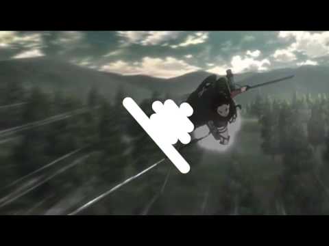 HEIST 187 x ZOTiYAC   WeDoNotLikeYou