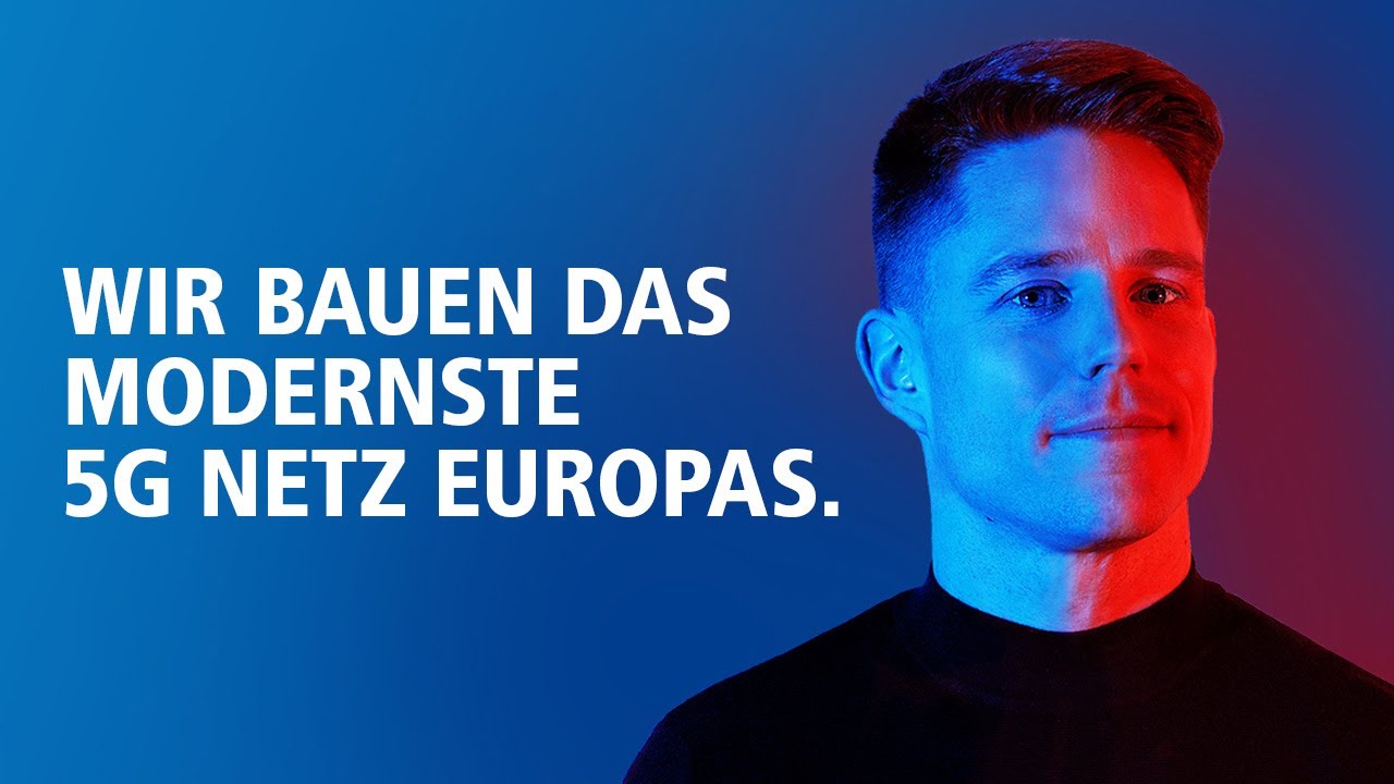 Financial Controller Financial Controller