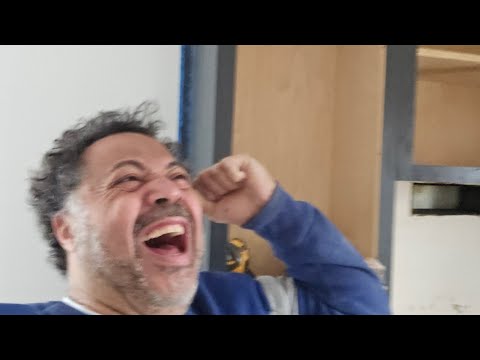 Matt Eberflus is "FIRED!!"