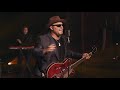 Mark Monaco + The Strayhearts  - "Mystery" (Official Music Video)