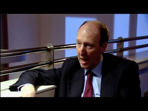 Scannal, Eircom Scandal, RTE 2006