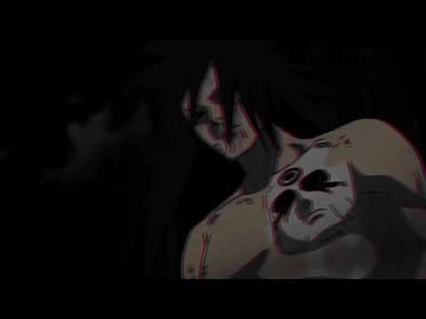 The Boys Are Back In Town- Pouya, Ramirez & TrippythaKid [ Swvde x Yung Gravy](Alight Motion Edit)