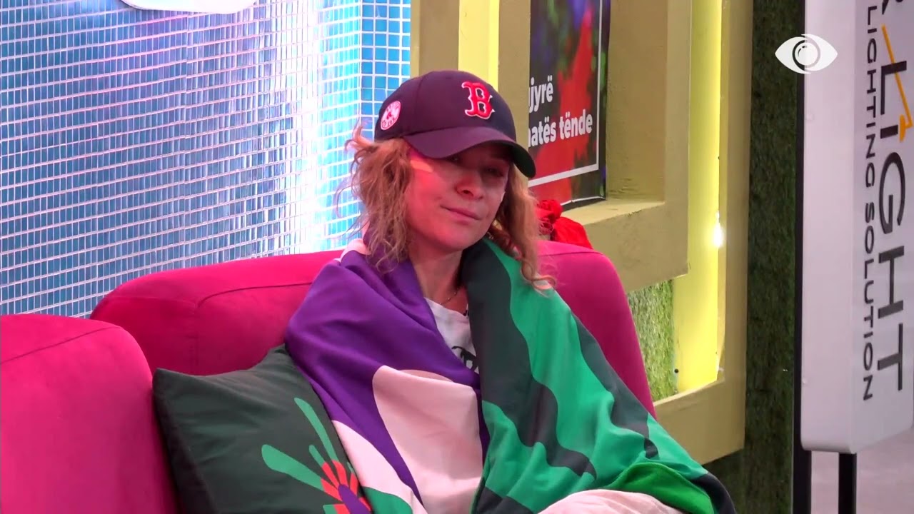 Egla merr vendimin kundrejt banorit: Romeo kam vendosur të mos…