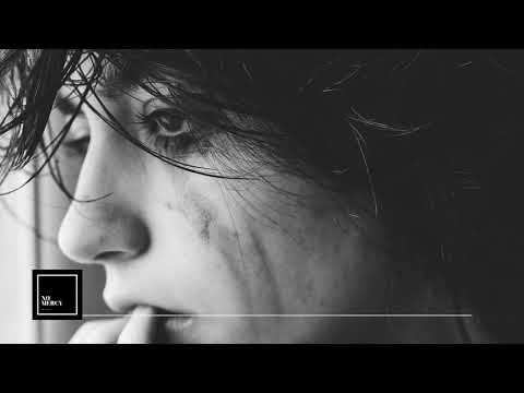 Two Sided Agency - Nostalgia For Lost Futures