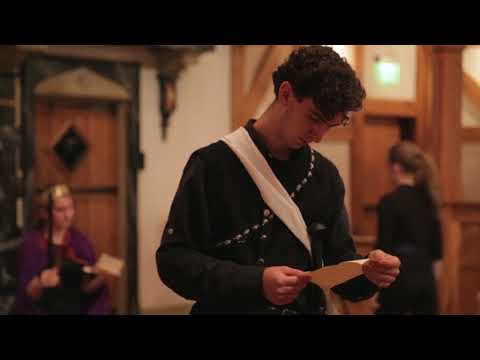 HENRY VI, PART 3 (b)