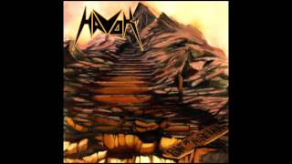 Havok - From The Cradle To the Grave [HD/1080p]