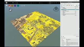 Using Style Rules in Autodesk Infraworks