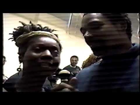 Phyllis Yvonne Stickney flirts Indahood