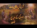 Sunehri Batain In Urdu || Aqwal e Zareen In Urdu || Zindagi Ke Sunehri Lamhat_Abuzar Ashiq Official